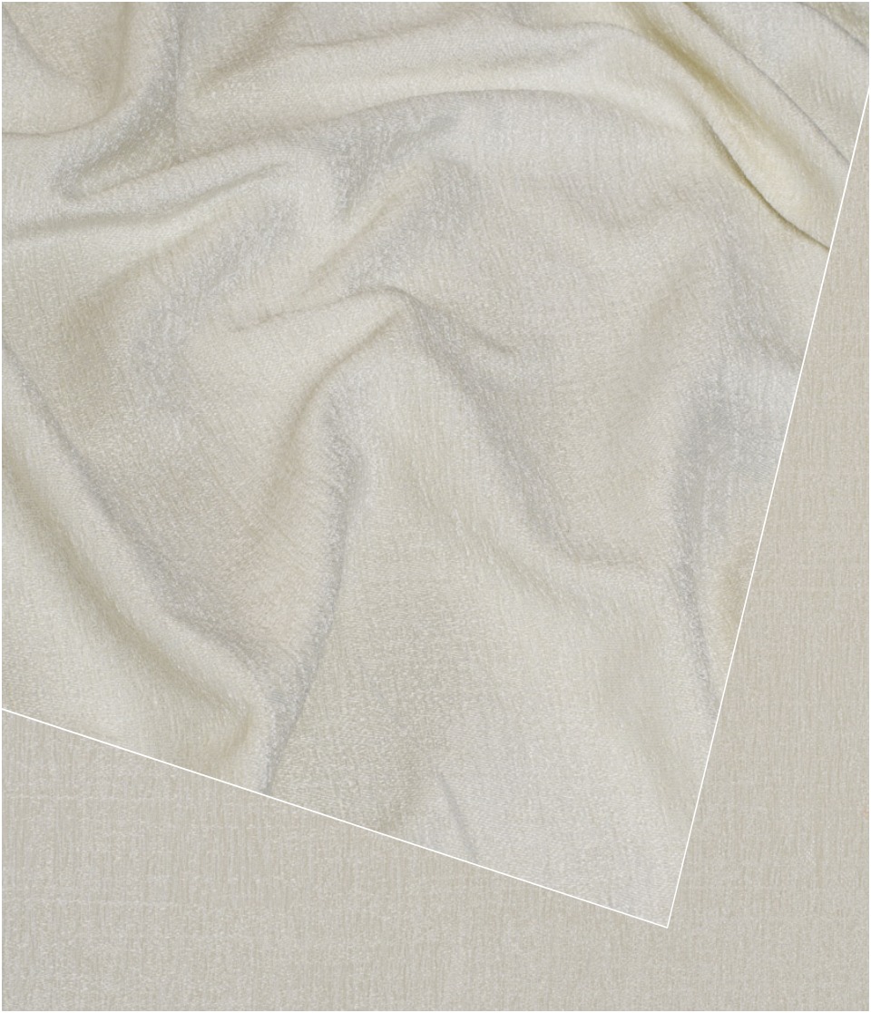 /filemanager/Agiovlasitis/colors-drapery (1).jpg
